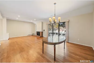 595 Heritage Village #A, Southbury, CT 06488 - Photo 13