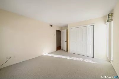 595 Heritage Village #A, Southbury, CT 06488 - Photo 21