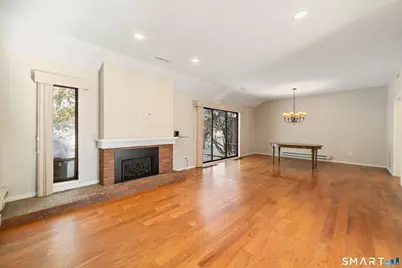 595 Heritage Village #A, Southbury, CT 06488 - Photo 11