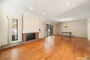 595 Heritage Vlg, Southbury, CT 06488 - Photo 11