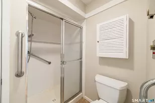 595 Heritage Vlg, Southbury, CT 06488 - Photo 31