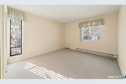 595 Heritage Village #A, Southbury, CT 06488 - Photo 19