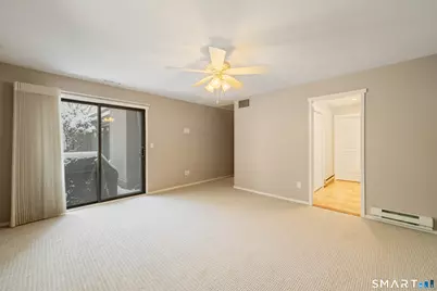 595 Heritage Village #A, Southbury, CT 06488 - Photo 27