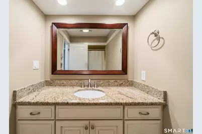 595 Heritage Village #A, Southbury, CT 06488 - Photo 23