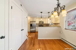 595 Heritage Vlg, Southbury, CT 06488 - Photo 9