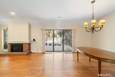 595 Heritage Village #A, Southbury, CT 06488 - Photo 15