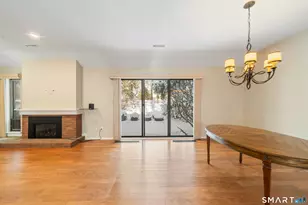 595 Heritage Vlg, Southbury, CT 06488 - Photo 15