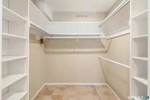 595 Heritage Vlg, Southbury, CT 06488 - Photo 33