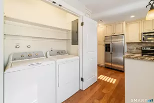 595 Heritage Vlg, Southbury, CT 06488 - Photo 7