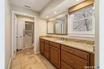 595 Heritage Village #A, Southbury, CT 06488 - Photo 29