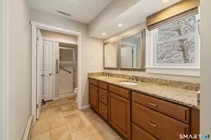 595 Heritage Vlg, Southbury, CT 06488 - Photo 29