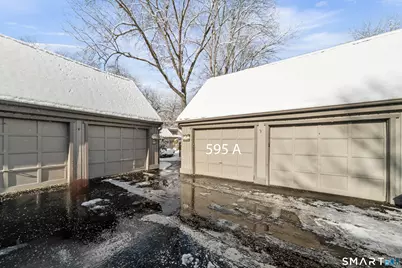 595 Heritage Village #A, Southbury, CT 06488 - Photo 39