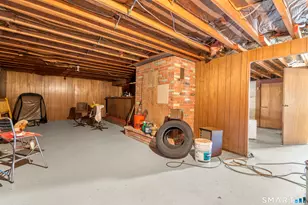 531 Hickory Hill Rd, Thomaston, CT 06787 - Photo 19