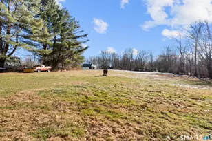 531 Hickory Hill Rd, Thomaston, CT 06787 - Photo 23