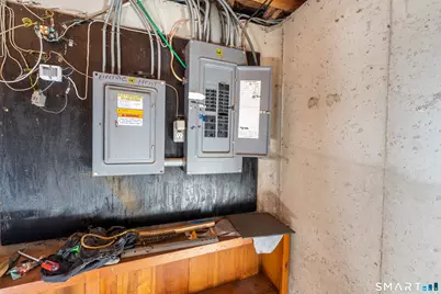 531 Hickory Hill Road, Thomaston, CT 06787 - Photo 21