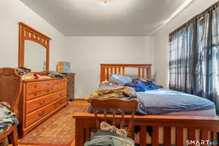 531 Hickory Hill Rd, Thomaston, CT 06787 - Photo 9