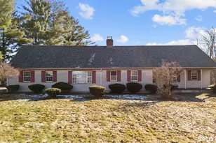 531 Hickory Hill Rd, Thomaston, CT 06787 - Photo 1