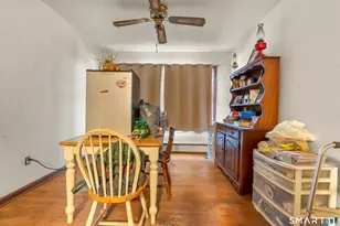 531 Hickory Hill Rd, Thomaston, CT 06787 - Photo 7