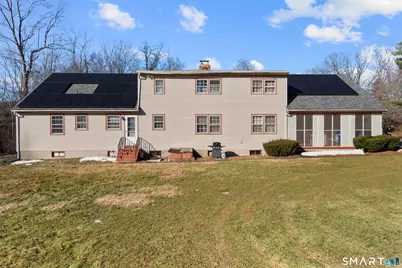 531 Hickory Hill Road, Thomaston, CT 06787 - Photo 25