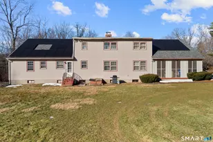 531 Hickory Hill Rd, Thomaston, CT 06787 - Photo 25