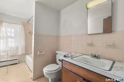 531 Hickory Hill Road, Thomaston, CT 06787 - Photo 11