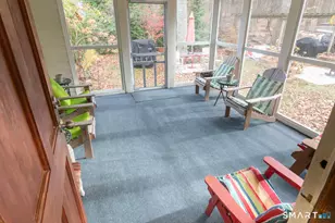 224 Ray Rd, New Haven, CT 06515 - Photo 19