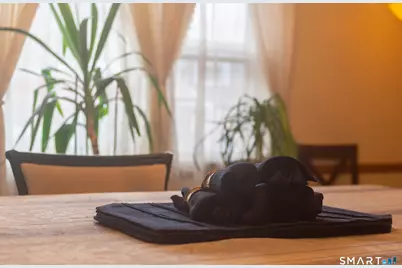 224 Ray Road, New Haven, CT 06515 - Photo 13