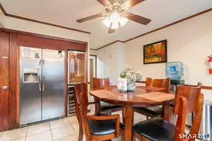 224 Ray Rd, New Haven, CT 06515 - Photo 17