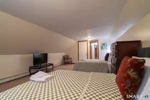 224 Ray Rd, New Haven, CT 06515 - Photo 29