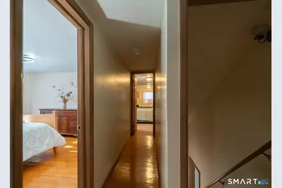 224 Ray Road, New Haven, CT 06515 - Photo 27