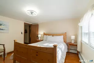 224 Ray Rd, New Haven, CT 06515 - Photo 21