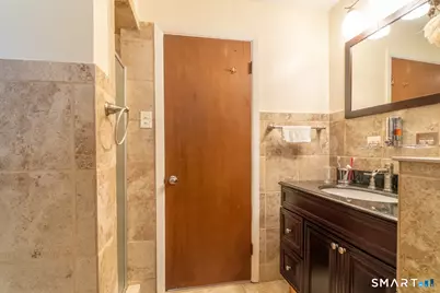 224 Ray Road, New Haven, CT 06515 - Photo 25