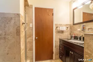 224 Ray Rd, New Haven, CT 06515 - Photo 25