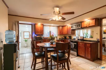 224 Ray Road, New Haven, CT 06515 - Photo 15