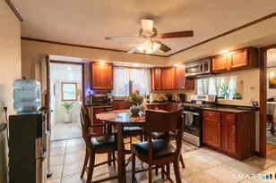 224 Ray Rd, New Haven, CT 06515 - Photo 15