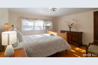 224 Ray Road, New Haven, CT 06515 - Photo 23