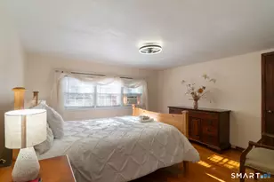 224 Ray Rd, New Haven, CT 06515 - Photo 23