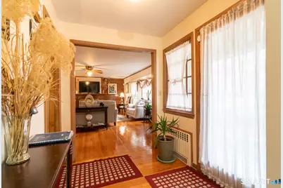 224 Ray Road, New Haven, CT 06515 - Photo 3