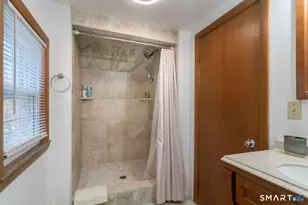 224 Ray Rd, New Haven, CT 06515 - Photo 31