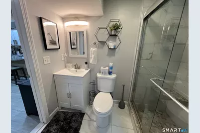 73 Spring Street #1, New Haven, CT 06519 - Photo 5