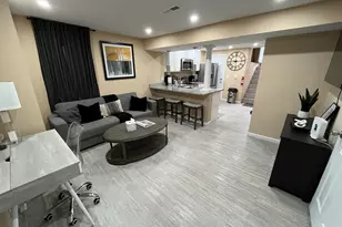 73 Spring St, New Haven, CT 06519 - Photo 1