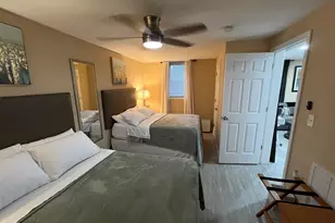 73 Spring St, New Haven, CT 06519 - Photo 7