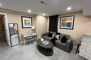 73 Spring St, New Haven, CT 06519 - Photo 3