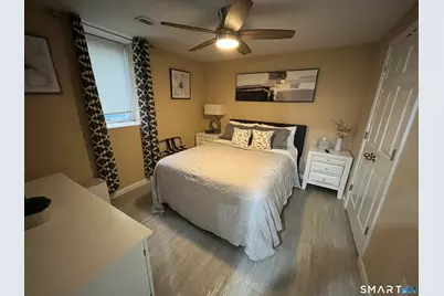 73 Spring Street #1, New Haven, CT 06519 - Photo 9