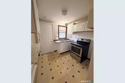 844 Field Street, Naugatuck, CT 06770 - Photo 5