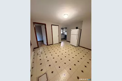 844 Field Street, Naugatuck, CT 06770 - Photo 3