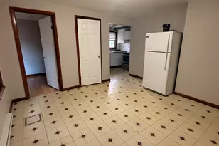 844 Field St, Naugatuck, CT 06770 - Photo 3