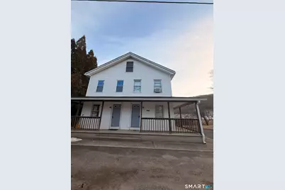 844 Field Street, Naugatuck, CT 06770 - Photo 1