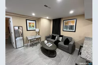 246 Hallock Avenue #1, New Haven, CT 06519 - Photo 3