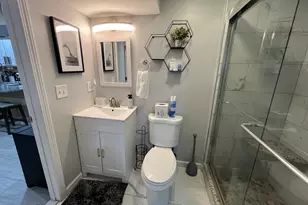 246 Hallock Ave, New Haven, CT 06519 - Photo 5